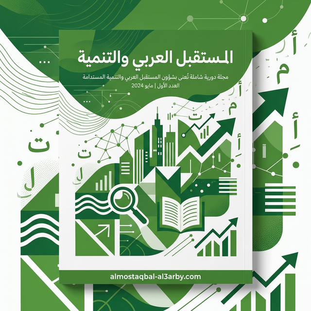 العدد sint رقم 12